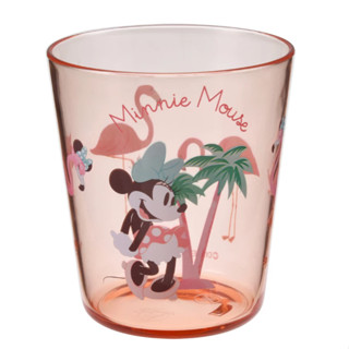 [Direct from Japan] Disney Minnie Cup Drinkware NEW Japan Disney Store