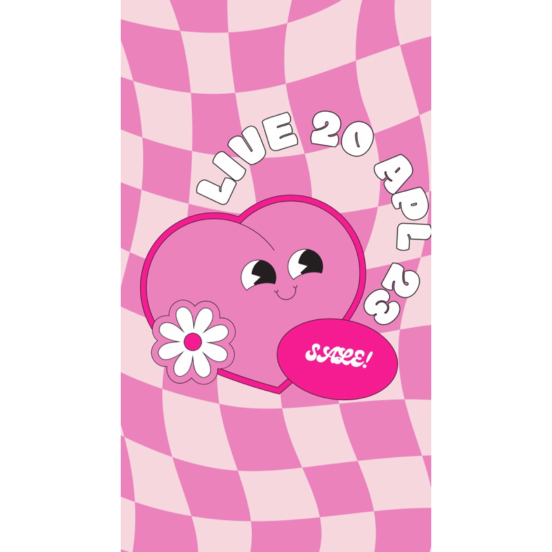 live 230423 2 crops 60 baht