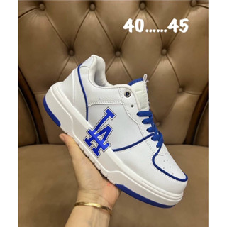รองเท้าผ้าไบ NY มีของ พร้อมส่ง36…45