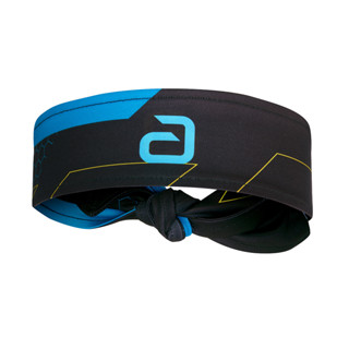 ที่คาดหัว Andro Headband Pro