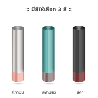Specialthing ถุงขยะหูหิ้ว 45*50ซม ถุงขยะพลาสติก มีหูหิ้วไม่ต้องกลัวเลอะ ถุงขยะสีดำ ม้วน (15ใบ)