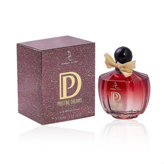 น้ำหอม Dorall Collection Pristine Dreams 100 ml. หอมยาวนาน W.325 รหัส. A287