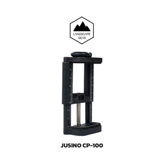 JUSINO Smartphone Holder CP100 ตัวจับยึดมือถือ