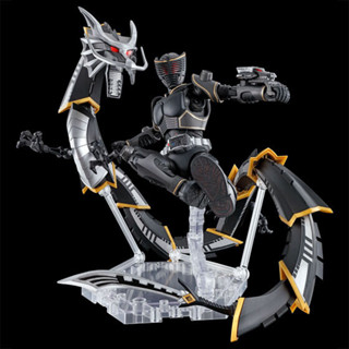 1063933 Figure-rise Standard MASKED RIDER RYUGA