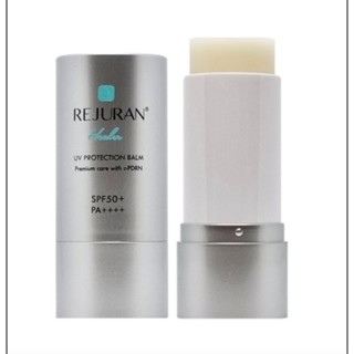 พร้อมส่ง กันแดด REJURAN Healer UV Protection Balm SPF50 PA+++ รีจูรันกันแดดสติ้ก