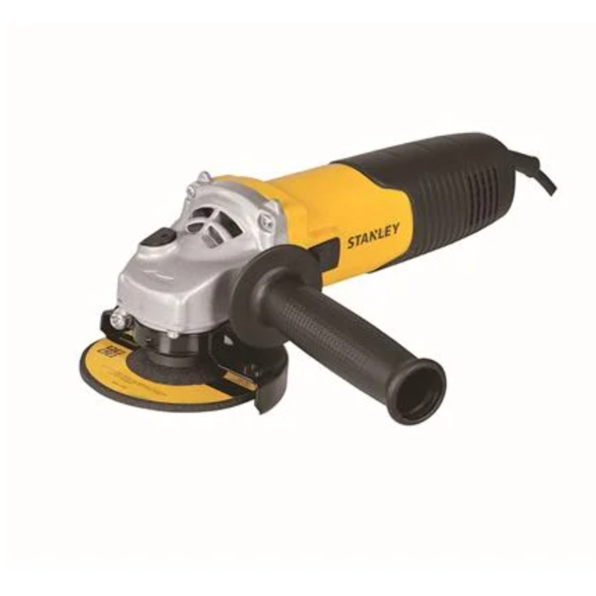 Stanley เครื่องเจียรไฟฟ้า STGS9100A-B1