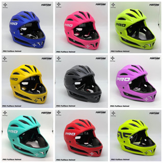 🏁✨GIPSY PRO Fullface Helmet✨🥰