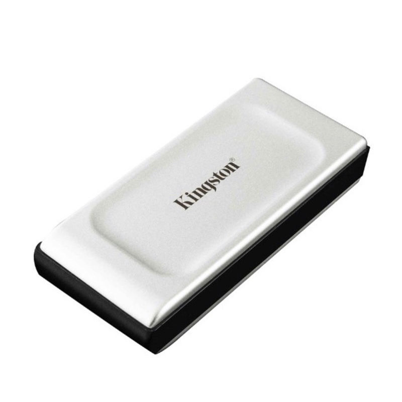 Kingston XS2000 SSD 1 TB ประกัน Synnex