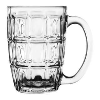 แก้ว Ice Coffee Mug UG.316 ขนาด 14 OZ.(407 ml.)