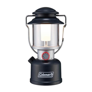 Coleman Rechargeable Multi Lantern