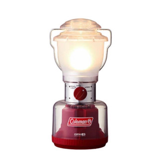 Coleman JP CPX6 Reversible III Led Lantern