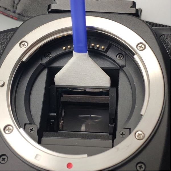 รูปภาพ 4