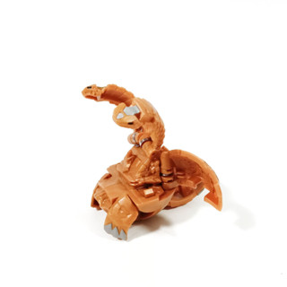 🇯🇵 BAKUGAN B18-1 ของเล่นลูกบอลแปลงร่าง บาคุกัน ของแท้ญี่ปุ่น