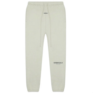 ESSENTIALS SWEATPANTS (Alfalfa Sage)