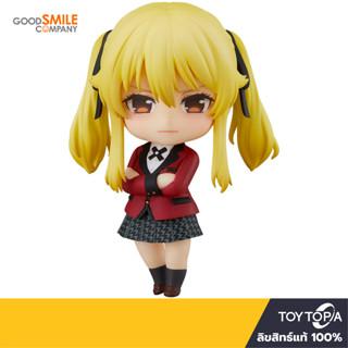 พร้อมส่ง+โค้ดส่วนลด Nendoroid 1909 Mary Saotome: Kakegurui xx by Good Smile Company (ลิขสิทธิ์แท้)