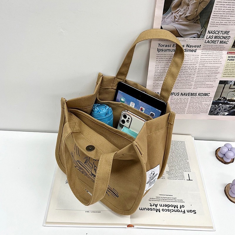 รูปภาพ 2