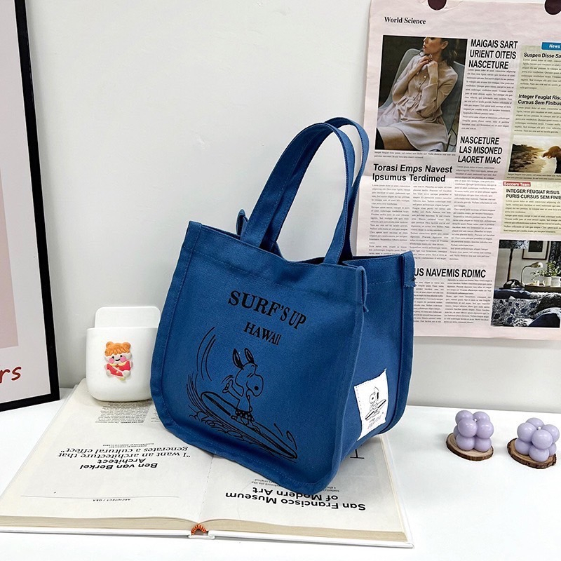 รูปภาพ 6