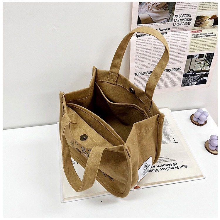 รูปภาพ 5