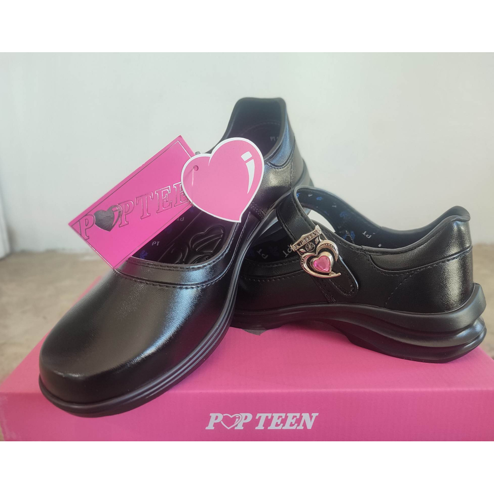 รูปภาพ 3