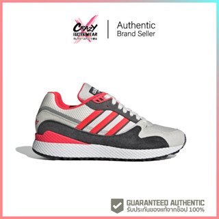 Adidas ULTRA TECH (BD7935) สินค้าลิขสิทธิ์แท้ Adidas รองเท้า