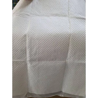 XL ยกลัง!! under pad underpad แผ่นรองซับ อย่างดี ขนาด 60×90 ซม.