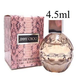 JIMMY CHOO EDP 4.5ml