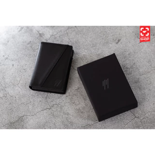 กระเป๋าสตางค์ Gravity Move - Kept Wallet