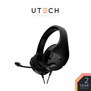 HyperX Gaming Headset Cloud Stinger Core by UTECH