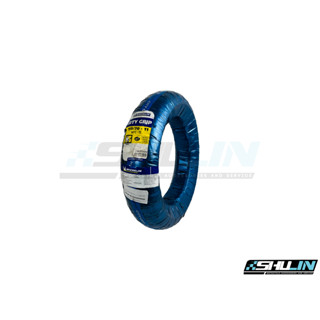 ยางนอก(MICHELIN) City Grip 110/70-11 T/L