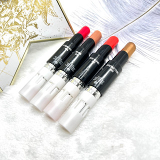 Dior Addict Lacquer Stick Lipstick เทสเตอร์ขนาดปกติ.ของแท้.ส่งฟรี.มีปลายทาง