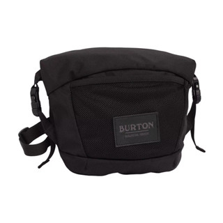 Burton กระเป๋าคาดอก B19607103001 HAVERSACK SMALL FW21