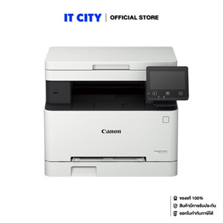 Canon MF-641Cw (3Y) ปริ้นเตอร์ (PR6-000393)