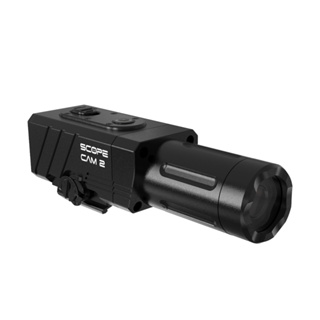 กล้องบันทึก RunCam Scope Cam 2 L40