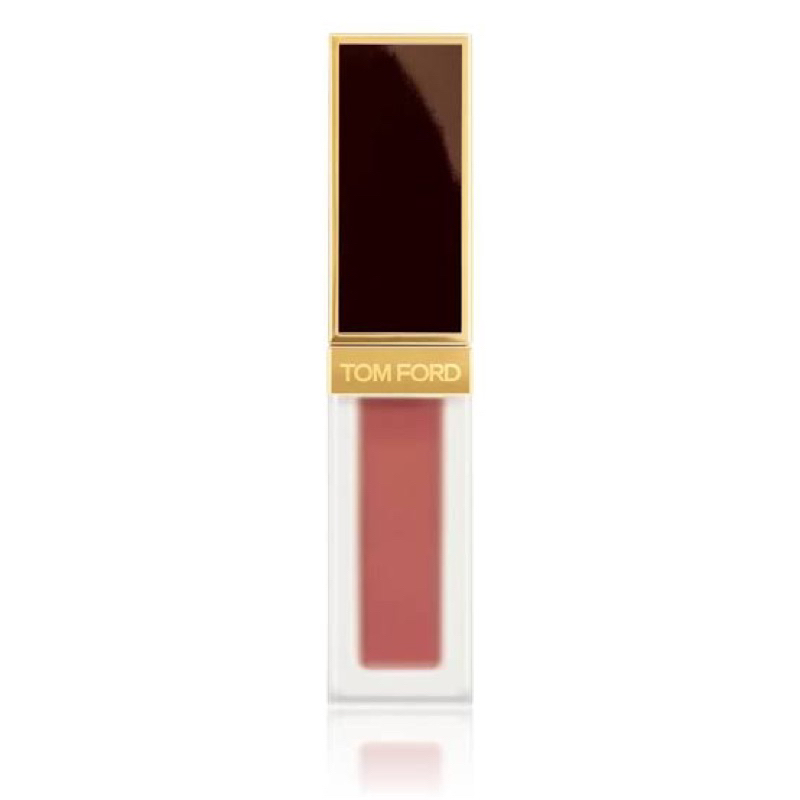 Newly TOMFORD ฉลากไทย/พร้อมส่ง ( มีชาร์จสีด้านในค่ะ ) รูปที่ 2