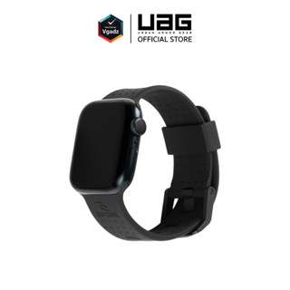 Rip Curl x UAG รุ่น Trestles - สายนาฬิกาสำหรับ Apple Watch 38/40/41mm