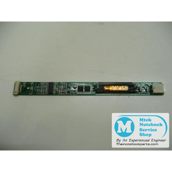 อินเวอร์เตอร์ Acer Aspire 3000 - DELTA 2994736801 DAC-08N009 LCD Inverter (มือสอง)