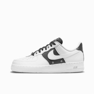 ของแท้ 100% Nike Air Force 1 Low 07 PRM