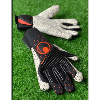 UHLSPORT SPEED CONTACT SUPERGRIP+ HN