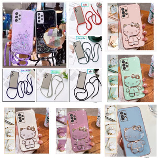 case Samsung A52S A52(5G) เคส ซัมซุง A52(5G)