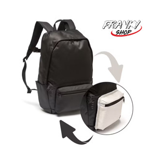 เป้ เป้สะพายหลัง ขนาด 25 ลิตร Backpack