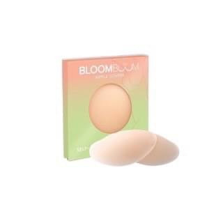 ซิลิโคนปิดจุก BloomBoom Nipple Covers มีให้เลือก 2สี