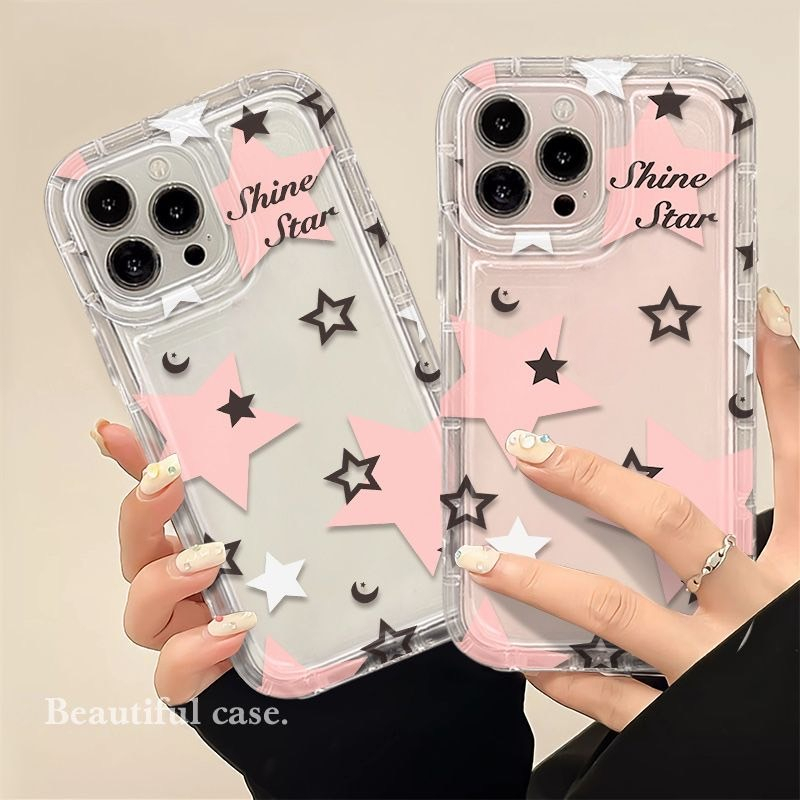 🔥GOOD ส่งจากไทย🔥สินค้า 1 บาท ใช้กับ เคสไอโฟน11 13 14plus 15 pro max XR 12 13pro เคสเกาหลี 6P 7P 8P พสัส X 14plus#5025