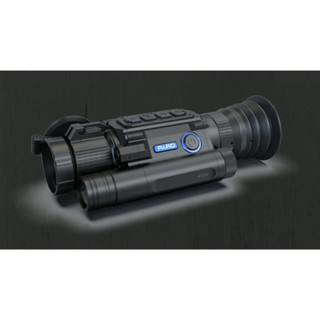 night vision pard nv008s ของแถมเพียบค่ะ