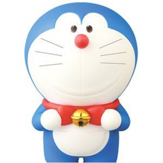 ของใหม่ของ แท้  UDF No.588 Stand by Me Doraemon 2 Ver. Doraemon โดเรมอน