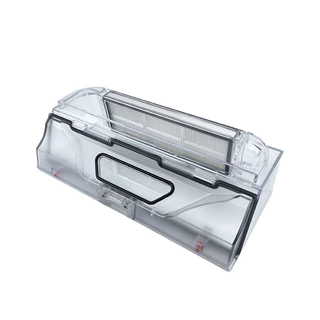 กล่องฝุ่น STYTJ01ZHM สำหรับ Xiaomi Mijia Robot 1C 1T