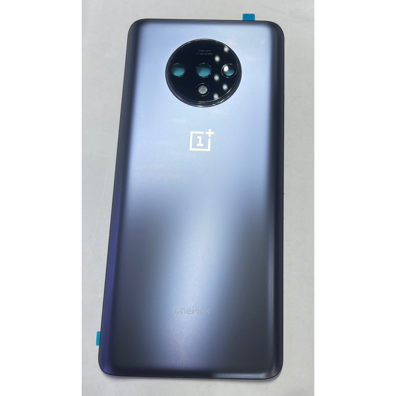 ฝาหลังOne+ 7T (วันพลัส)one plus