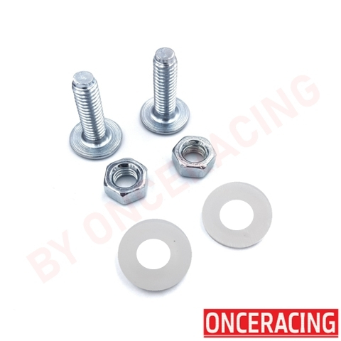 รูปภาพ 7