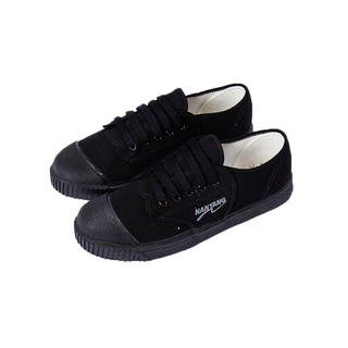 ถูกสุด•ส่งไว•แท้ชัวร์💯Nanyang รุ่น 205S / FN รองเท้าผ้าใบนันยางไซส์พิเศษ Size 47 พร้อมส่ง