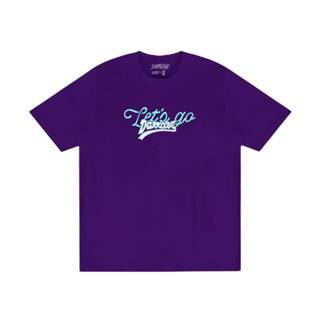 DARKLIVE SUPERSALE 005 - PURPLE