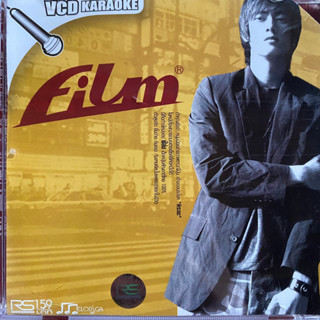 VCD ฟิล์ม รัฐภูมิ : Film